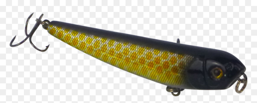 Sand Eel, HD Png Download - mullet hair png