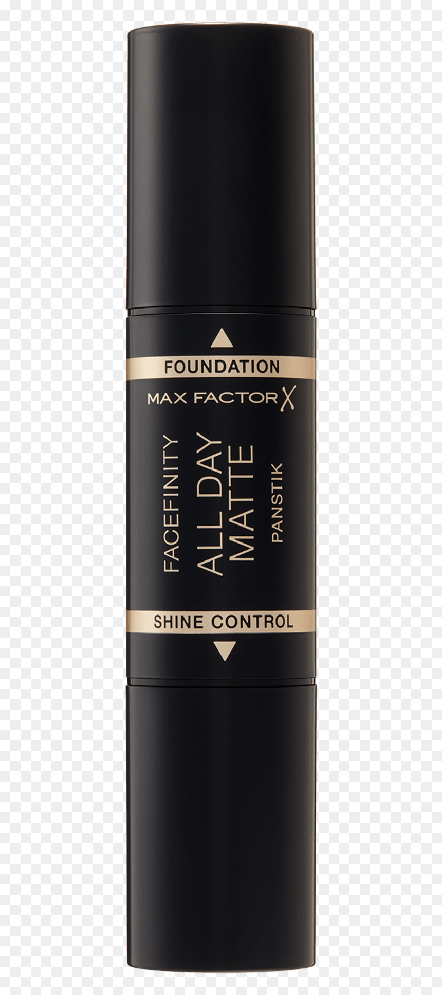 Beauty Products Png, Transparent Png - beauty products png