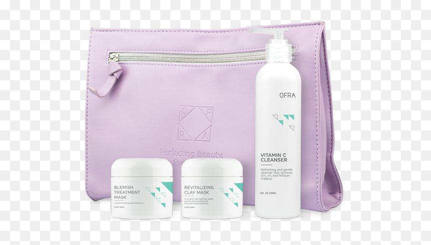 Hairstyling Product, HD Png Download - beauty products png