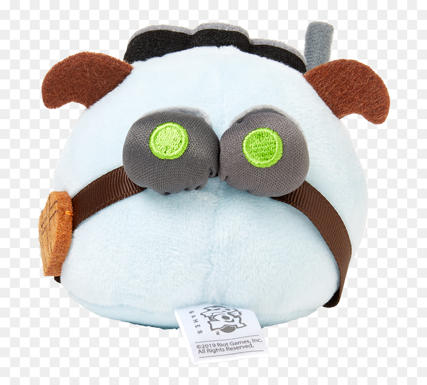 Stuffed Toy, HD Png Download - cat in the hat bat png