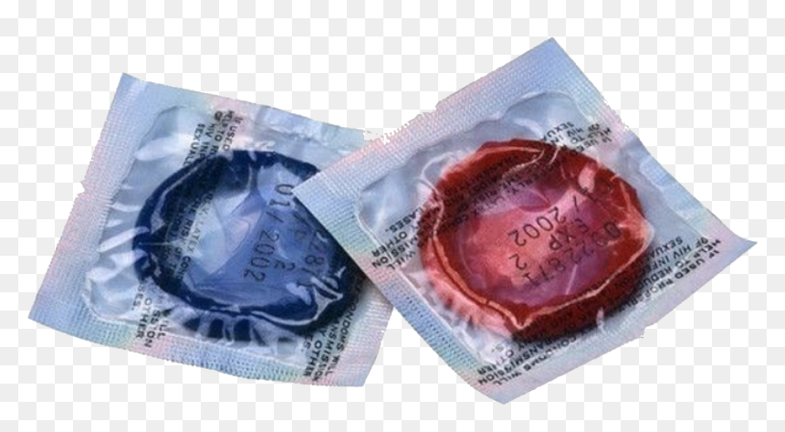 Condoms, HD Png Download - harry styles full body png