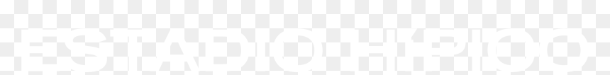 Plan White, HD Png Download - harry styles full body png