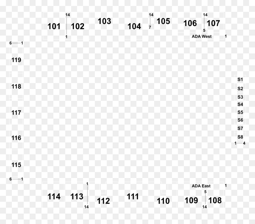 Number, HD Png Download - olivia wilde png