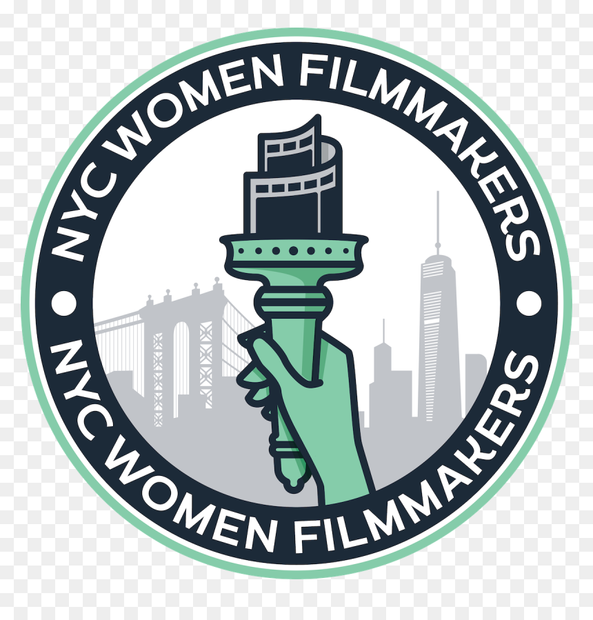 Nyc Women Filmmakers, HD Png Download - olivia wilde png