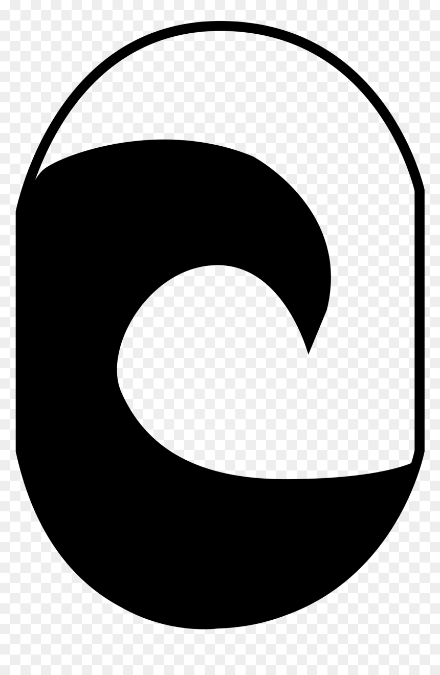 North Atlantic Books And Frog Logo Png Transparent - North Atlantic Books Logo, Png Download - north symbol png