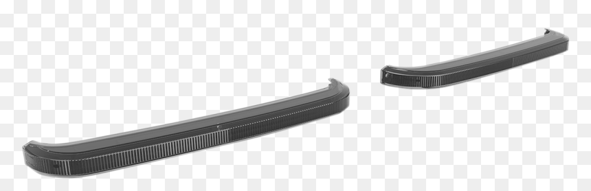 Grille, HD Png Download - bullet smoke png