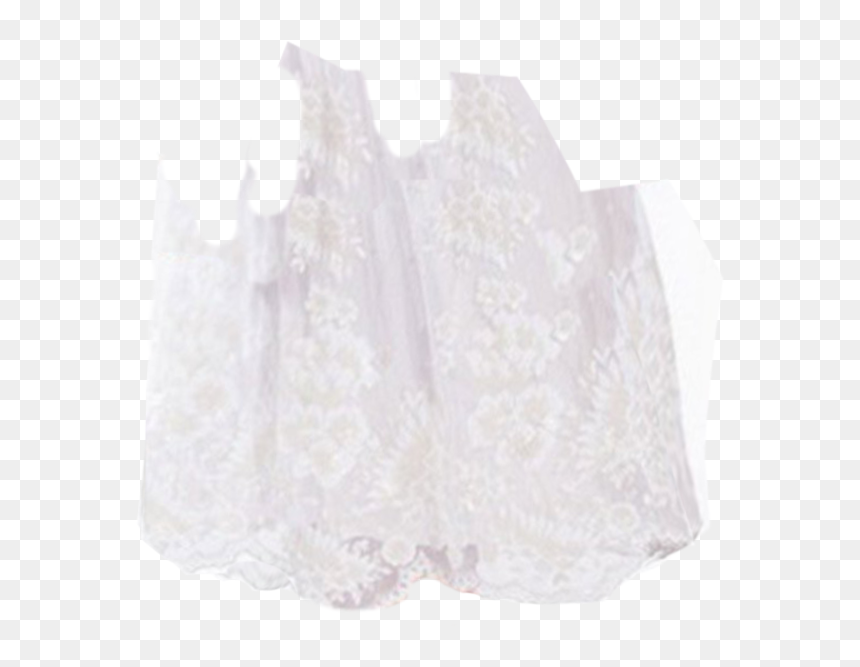Darkness, HD Png Download - wedding dress silhouette png
