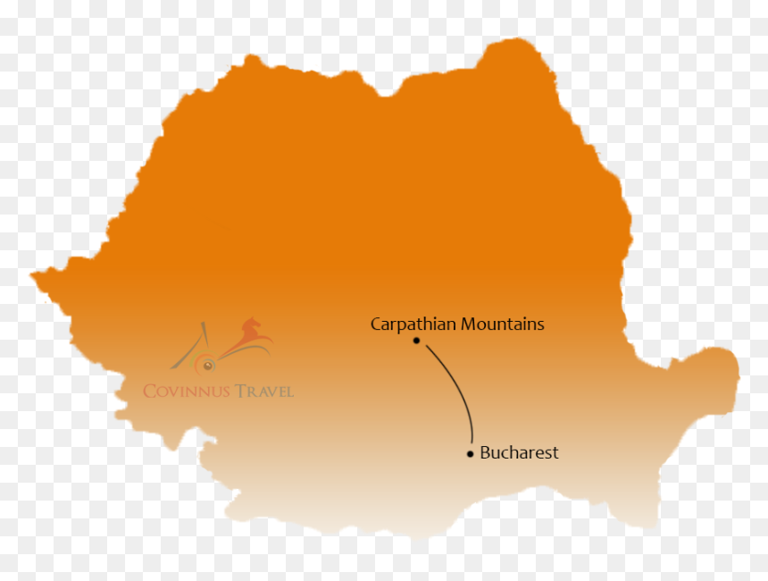 Romanian Flag Clip Art, HD Png Download - people hiking png