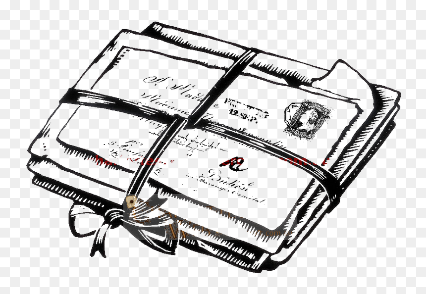 Sketch, HD Png Download - quality stamp png
