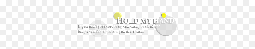 Kashif Png, Transparent Png - hand hold png