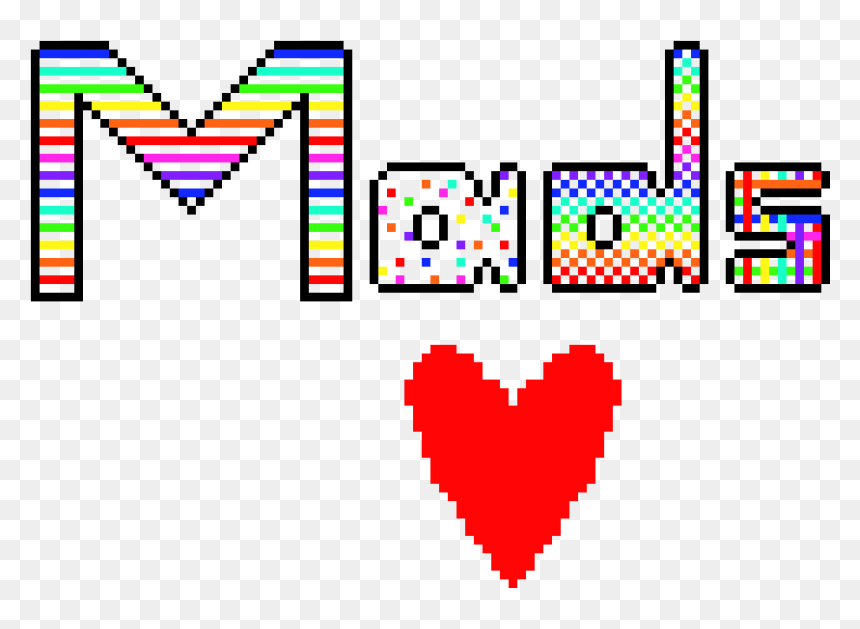 Clip Art, HD Png Download - we love you png