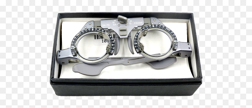 Box, HD Png Download - gafas thug life png