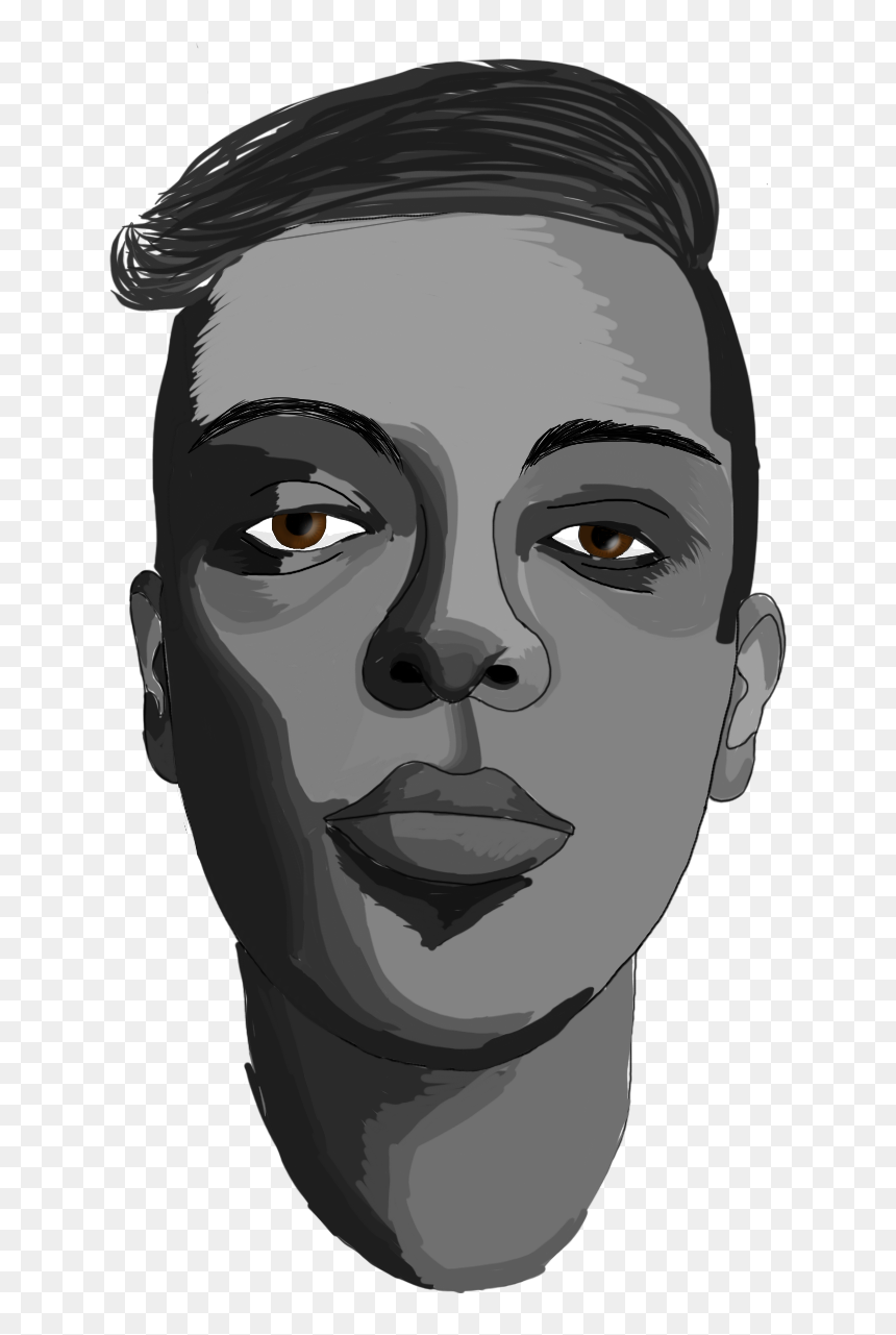 Illustration, HD Png Download - gafas thug life png