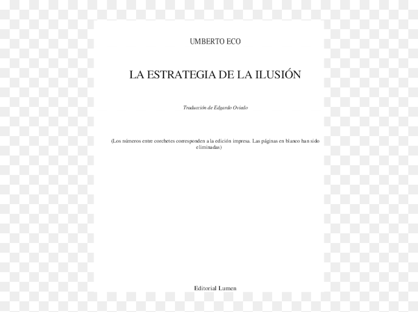 Document, HD Png Download - gafas thug life png