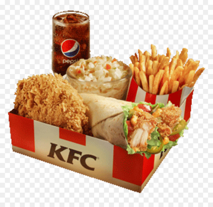 Kfc Ras Al Khaimah, HD Png Download - kentucky fried chicken png