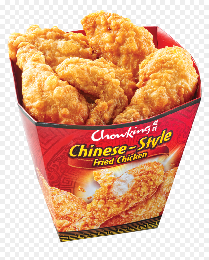 Fried Chicken Bucket - List Chowking Chicken Bucket Price, HD Png Download - kentucky fried chicken png