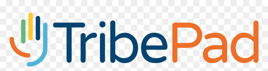 Tribepad Logo, HD Png Download - kentucky fried chicken png