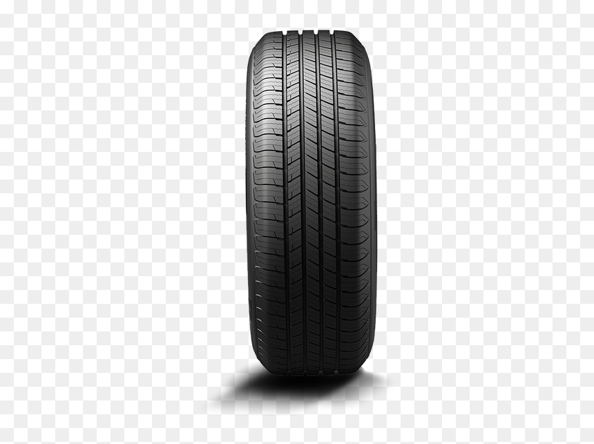 Michelin Primacy Mxv4, HD Png Download - michelin png