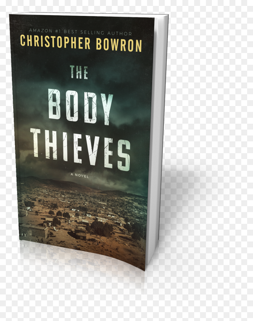 Sign, HD Png Download - thieves png