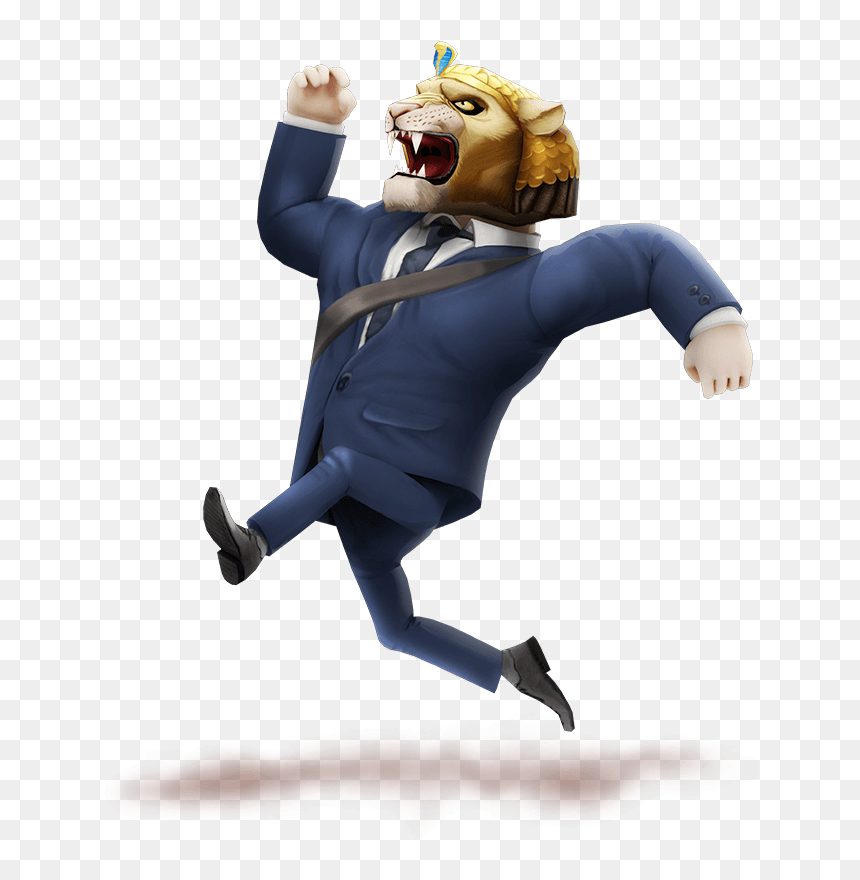 Sniper Vs Thieves Skin, HD Png Download - thieves png