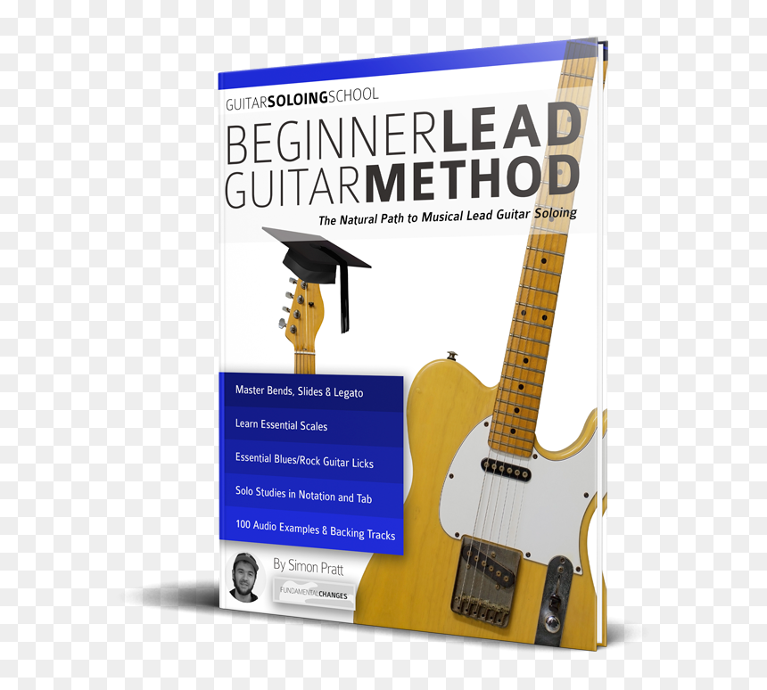 Electric Guitar, HD Png Download - rock guitar png