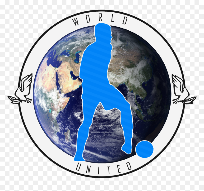 Earth Png No Background, Transparent Png - captain america .png