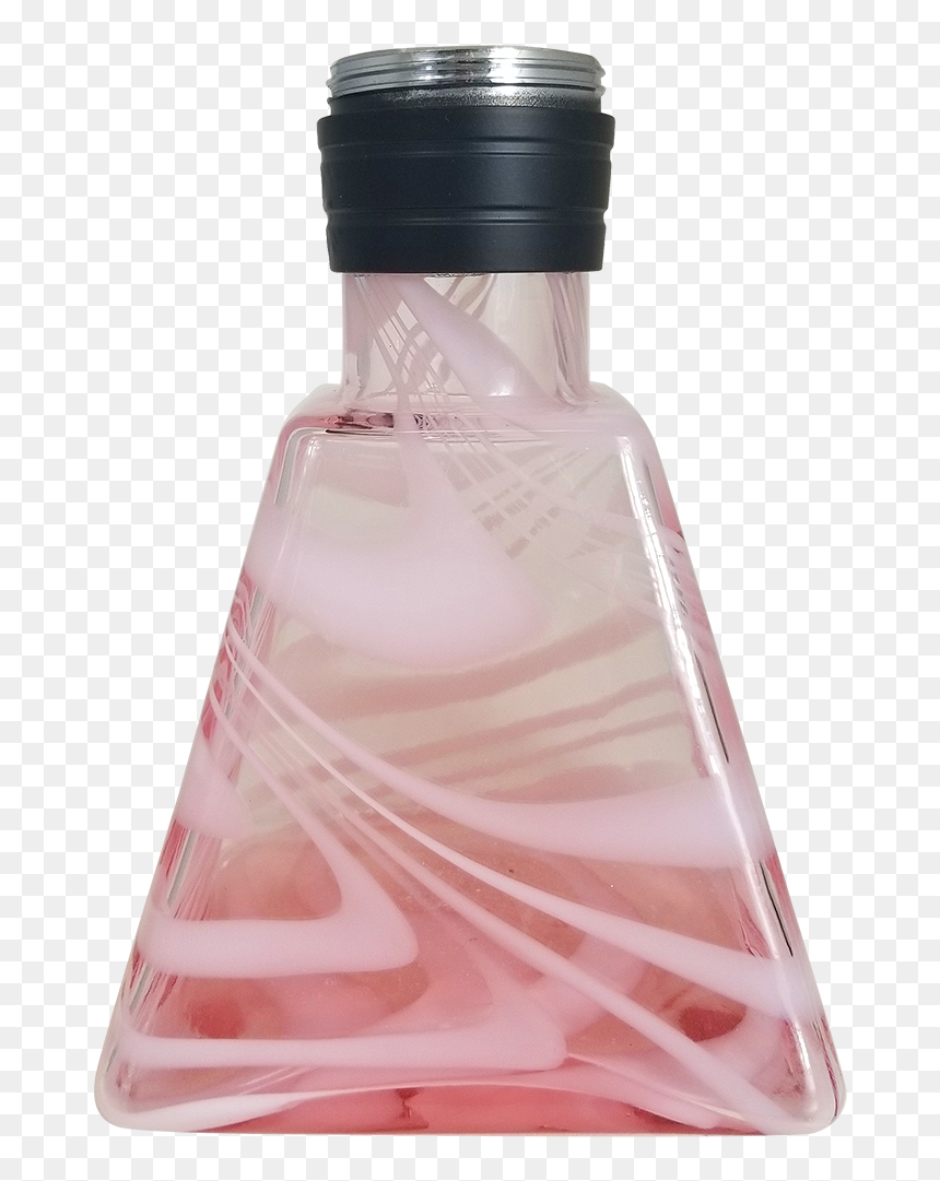 Glass Bottle, HD Png Download - aztec pyramid png