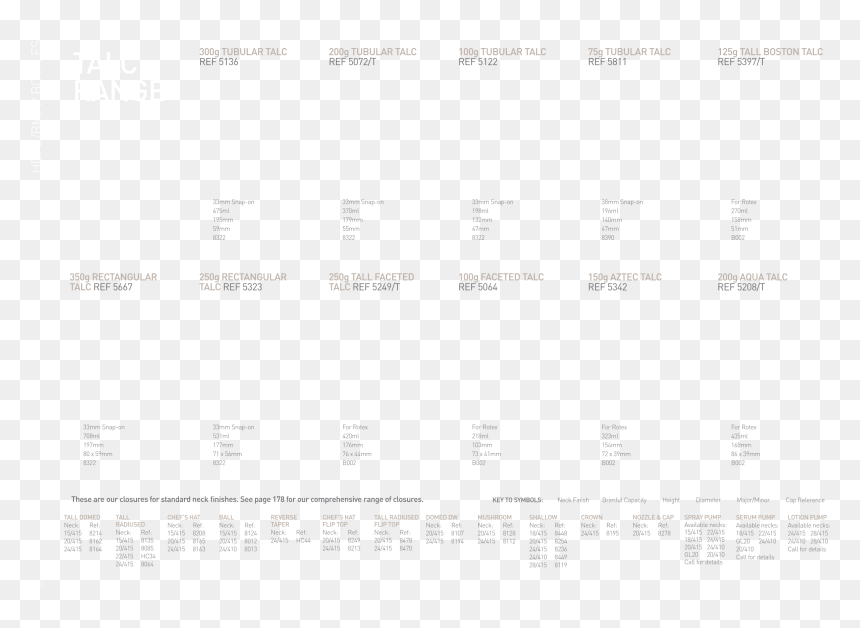 Document, HD Png Download - aztec pyramid png