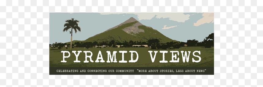 Carousel Image - Summit, HD Png Download - aztec pyramid png