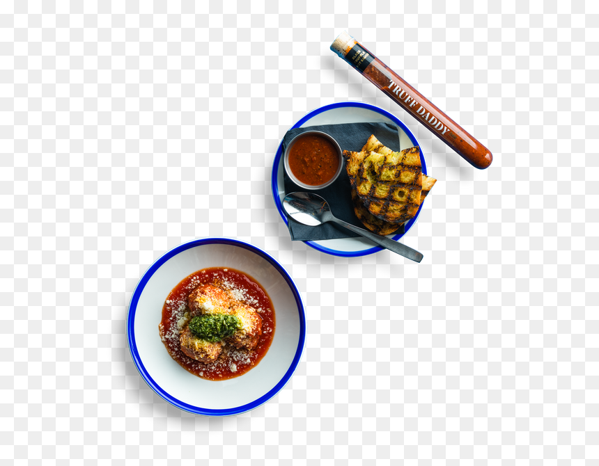 Ezogelin Soup, HD Png Download - meatballs png