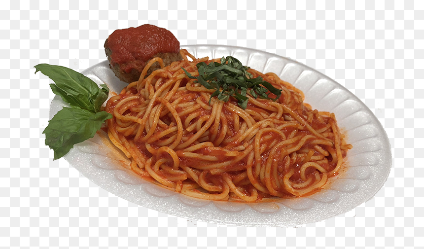 Meatballs Png, Transparent Png - meatballs png