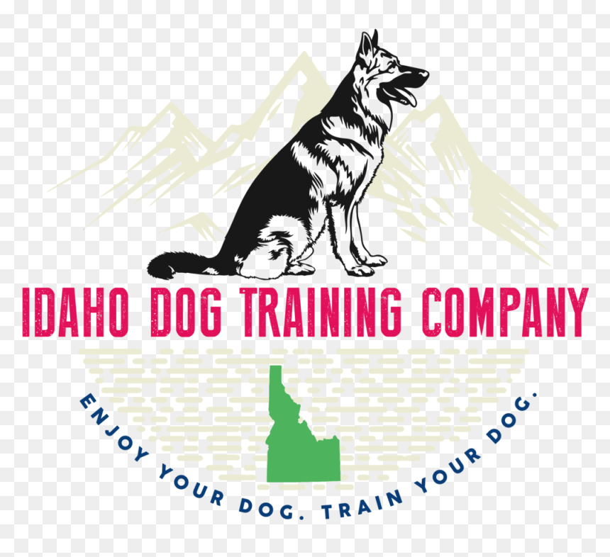 Itdc5 - German Shepherd, HD Png Download - german shepherd puppy png