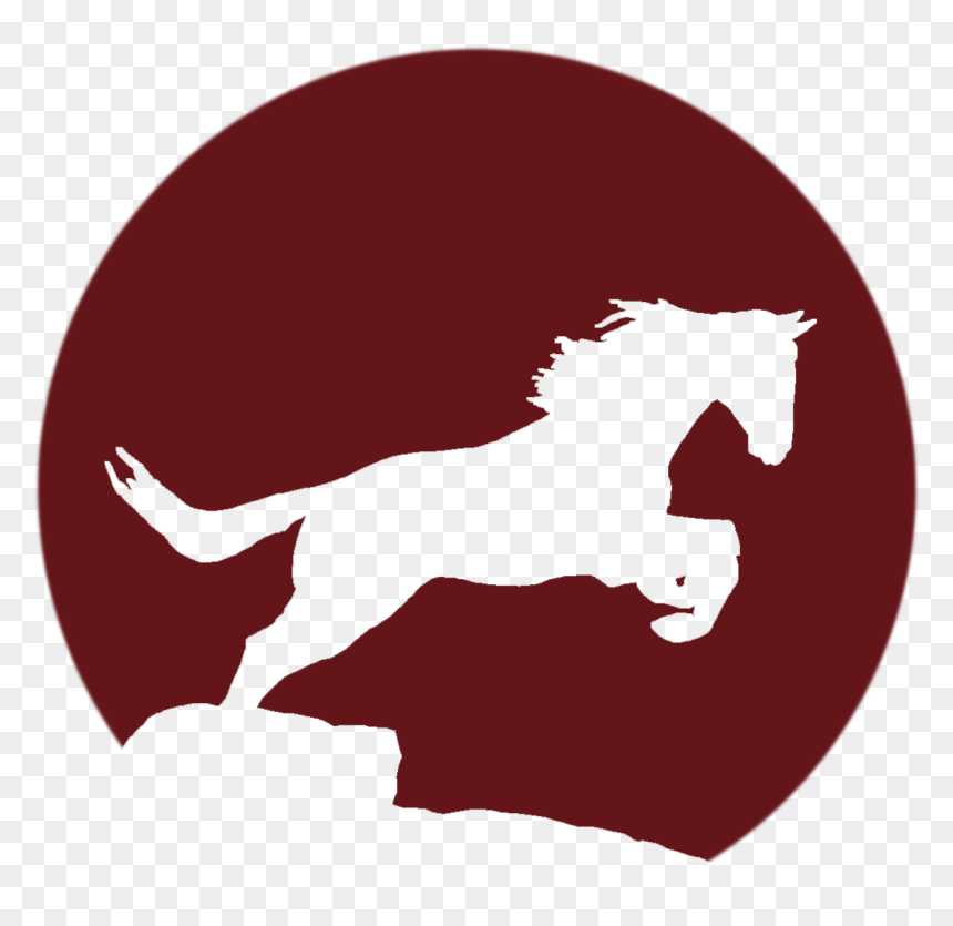Hubbard Museum Of The American West - Stallion, HD Png Download - carousel horse png