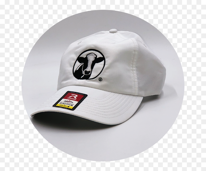 Baseball Cap, HD Png Download - black baseball hat png