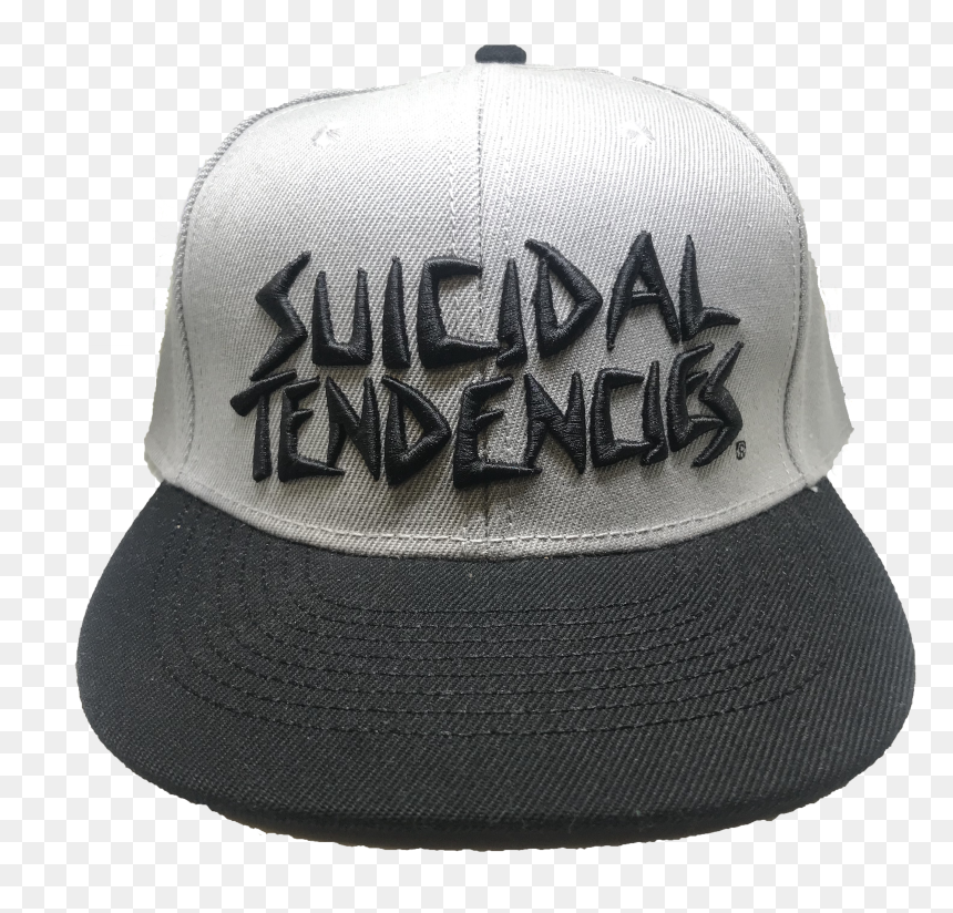 Baseball Cap, HD Png Download - black baseball hat png
