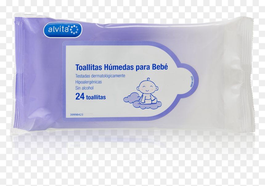 Lip Care, HD Png Download - baby wipes png