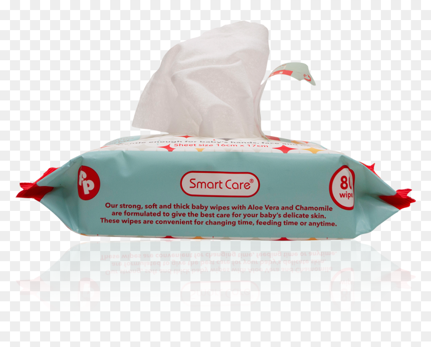 Umbrella, HD Png Download - baby wipes png