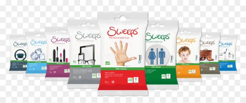 Sign Language, HD Png Download - baby wipes png