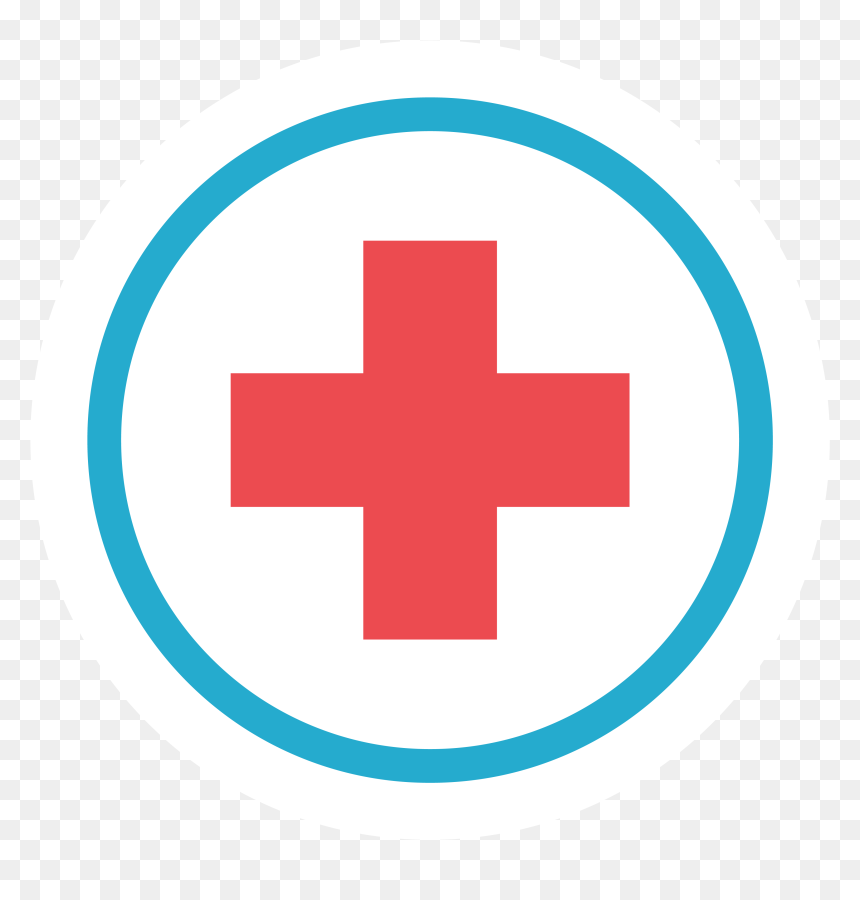 Icono Positivo, HD Png Download - doctor symbol png