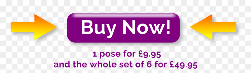 Electric Blue, HD Png Download - order now button png
