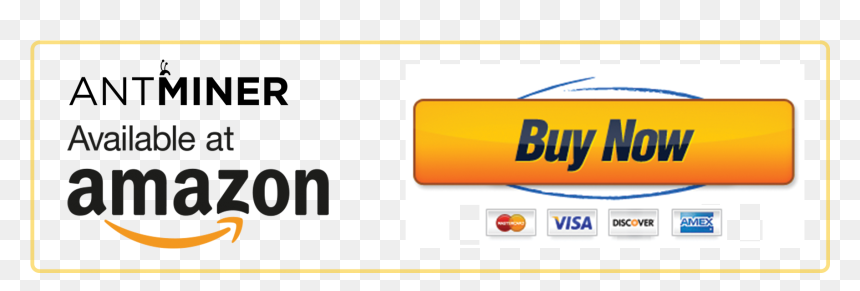 Orange, HD Png Download - order now button png