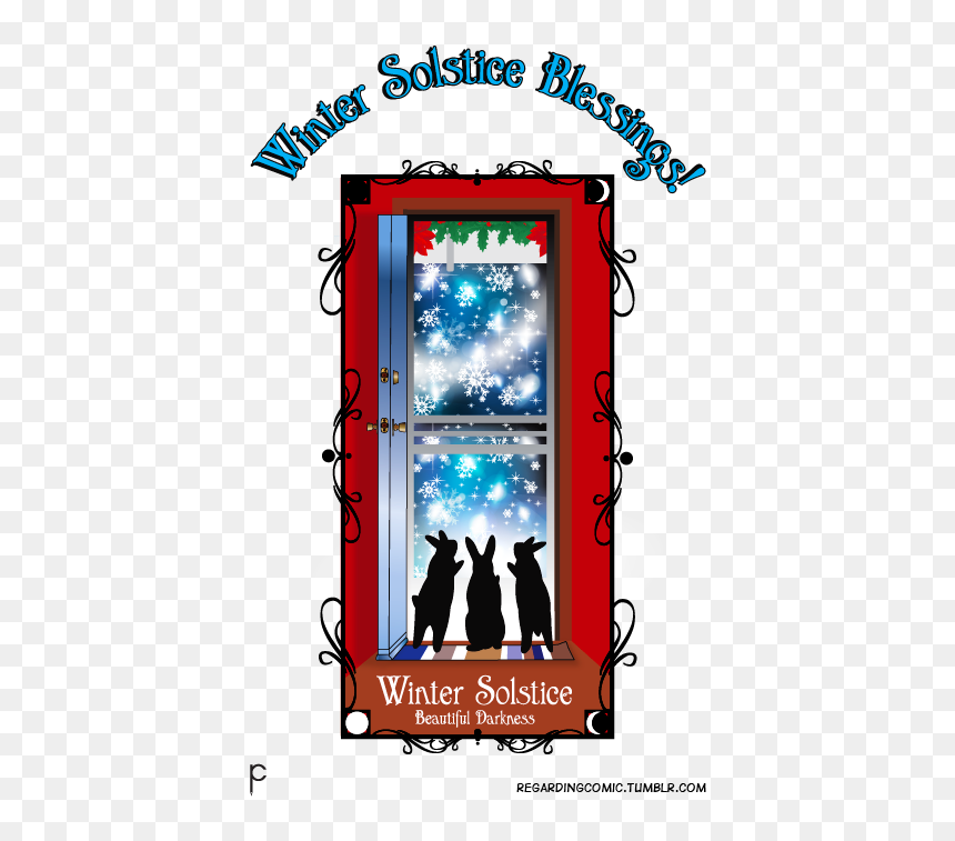 Solstice Sun, Shining Bright,
shortest Day, Longest - Graphic Design, HD Png Download - sun shining png
