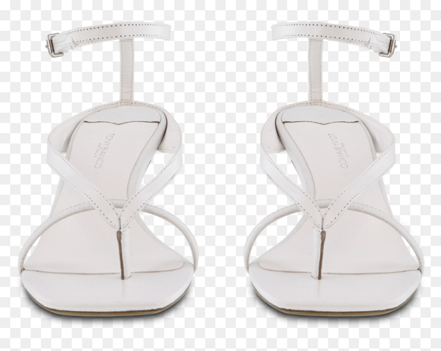Chair, HD Png Download - white kid png