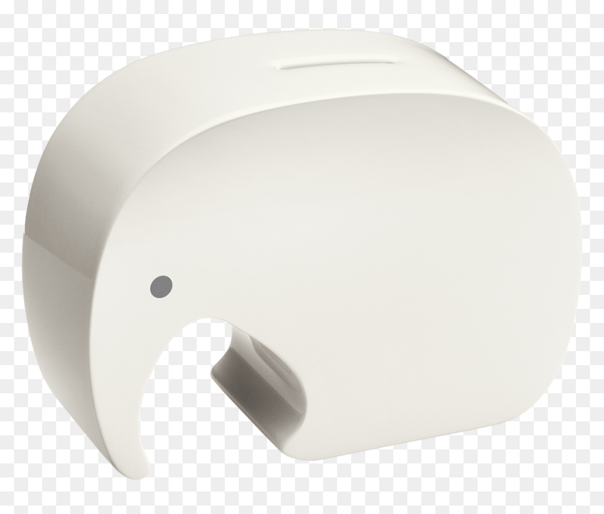 Toilet, HD Png Download - white kid png
