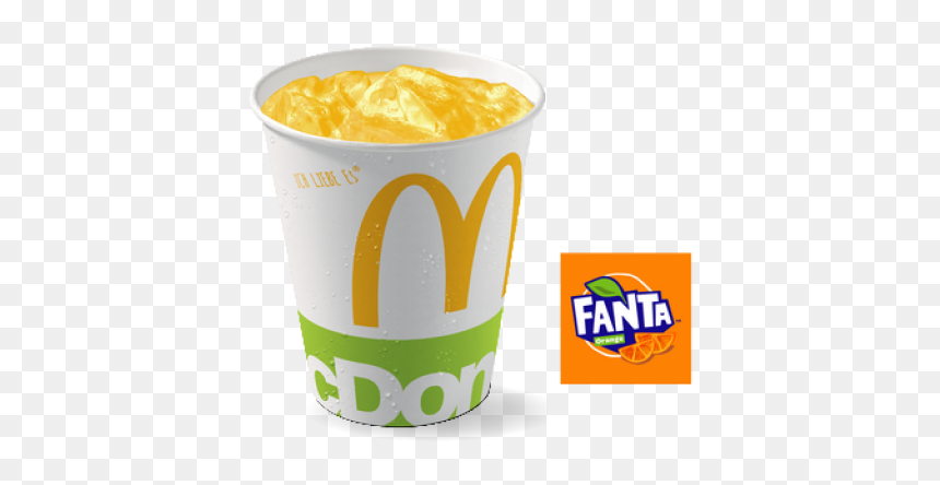 Curly Fries Png, Transparent Png - curly fries png