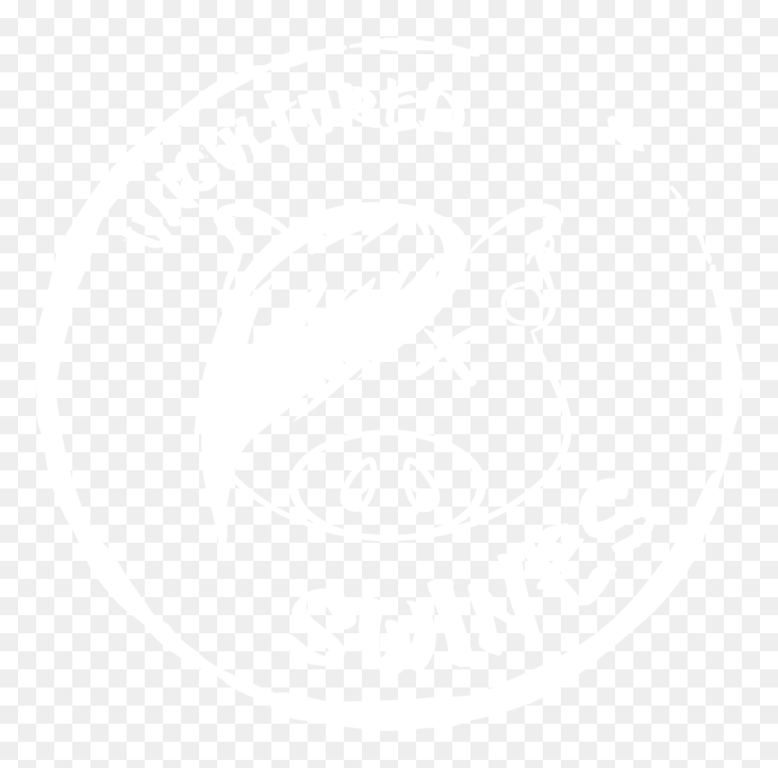 Uncultured Swines Logo Scene K - Emblem, HD Png Download - white kid png