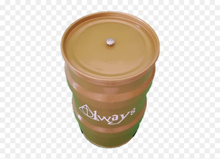 Cup, HD Png Download - always harry potter png