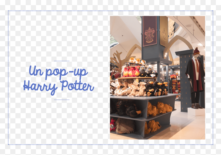 Escola Happy Baby, HD Png Download - always harry potter png
