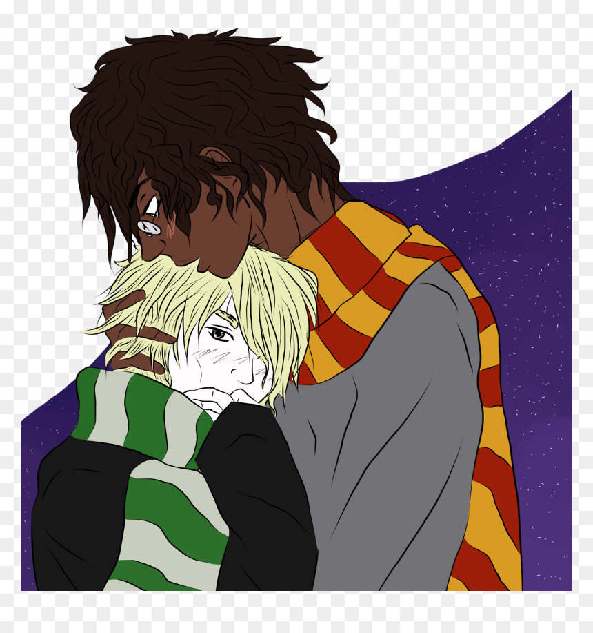 Cartoon, HD Png Download - always harry potter png