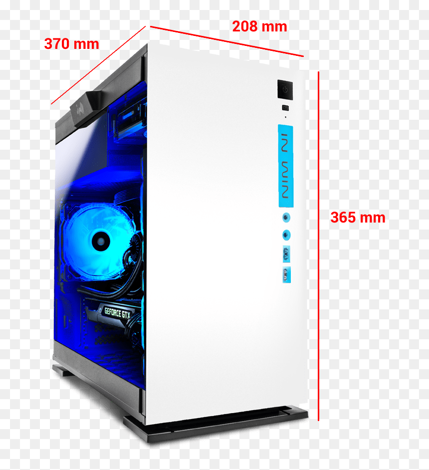 7 Customer Reviews - Ibuypower Gaming Pc, HD Png Download - customer reviews png